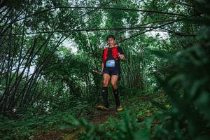 BIB: 
                            <button type="button" onclick="openModal(25112122)" class="btn btn-primary btn-sm float-right btn-popup" data-toggle="modal" data-target=".modal-high-quality">
                        <i class="fas fa-shopping-cart"></i> Add to Cart
                    </button>
                                            <button type="button" onclick="isThisMe(25112122, true)" class="btn btn-success btn-sm float-right btn-popup btn-isme hidden" data-toggle="tooltip" data-placement="bottom" title="นี่คือรูปของคุณใช่ไหม คลิกที่นี่เพื่อเอาเข้าอัลบั้ม">
                        <i class="fas fa-plus"></i> Add to album
                    </button>
                    <button type="button" onclick="isThisMe(25112122, false)" class="btn btn-warning btn-sm float-right btn-popup btn-isnotme hidden">
                        <i class="fas fa-ban"></i> Remove from album
                    </button>